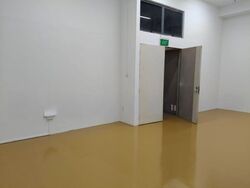 Eunos Techpark (D14), Factory #514702751